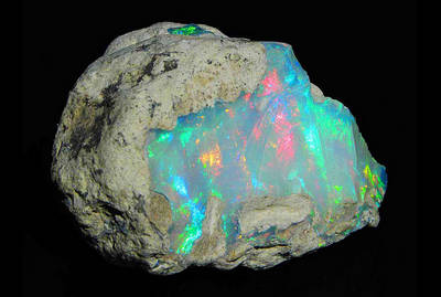 raw-opal