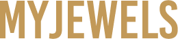 myjewels.ru